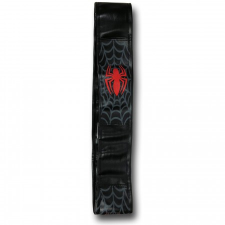 Spiderman Car Accessory Combo Pack