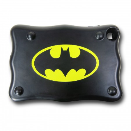 Batman Symbol Soft iPad Mini Case