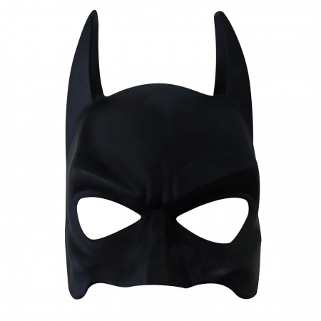 Batman Kids Mask & Cape Set