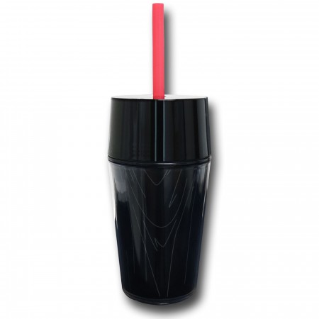 Star Wars Vader Insulated Cup