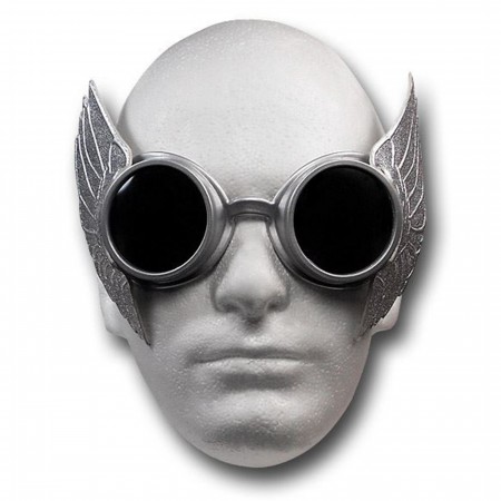 Thor Winged Goggles