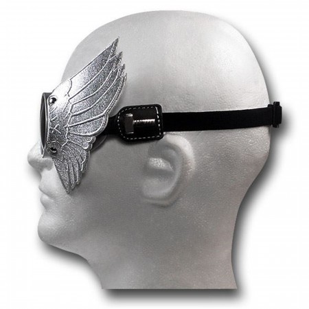 Thor Winged Goggles