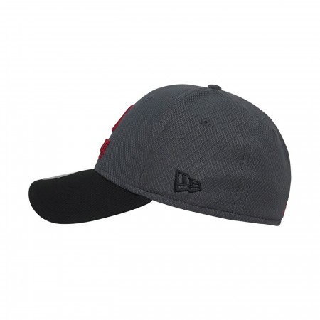 Ant-Man Pym Tech 39Thirty Fitted Hat