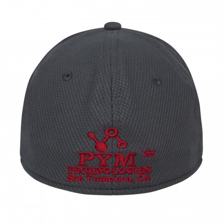 Ant-Man Pym Tech 59Fifty Fitted Hat