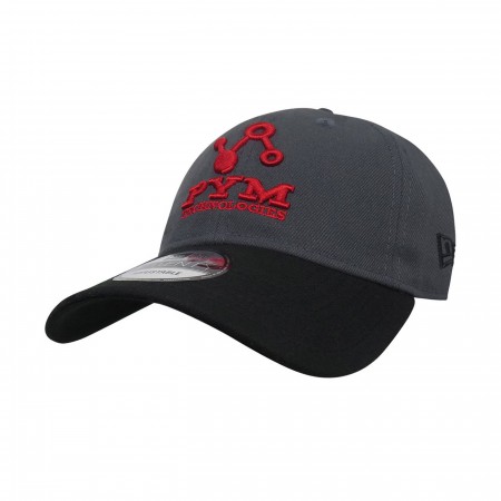 Ant-Man Pym Tech 9Twenty Adjustable Hat