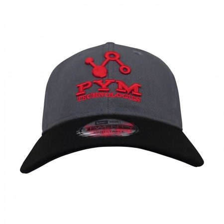 Ant-Man Pym Tech 9Twenty Adjustable Hat