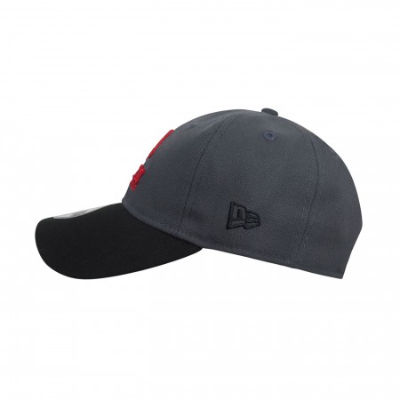 Ant-Man Pym Tech 9Twenty Adjustable Hat