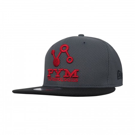 Ant-Man Pym Tech 9Fifty Adjustable Hat