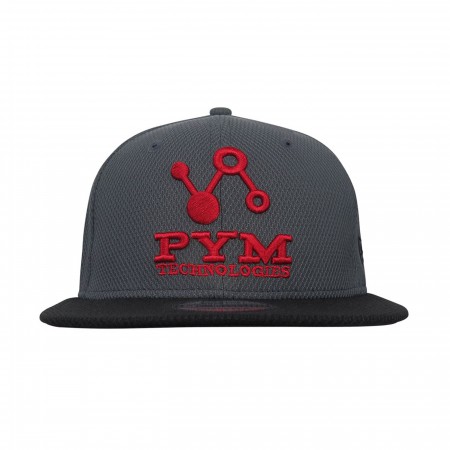 Ant-Man Pym Tech 9Fifty Adjustable Hat