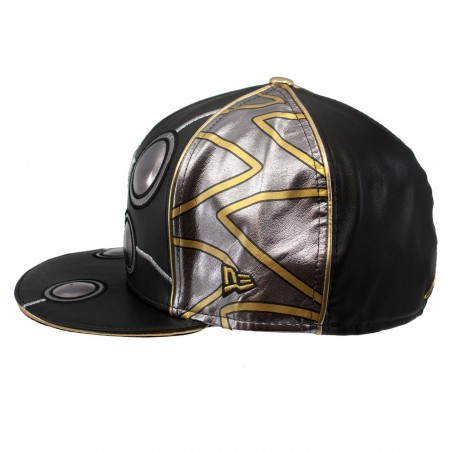Beta Ray Bill Character Armor 59Fifty Fitted Hat