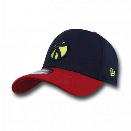 Dr. Strange Symbol New Era 39Thirty Hat