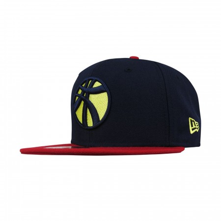 Dr. Strange Symbol New Era 59Fifty Hat