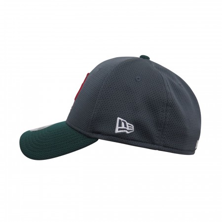 Star Wars Boba Fett Mandalorian 39Thirty Fitted Hat