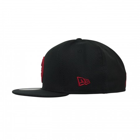 Star Wars Empire Crest 59Fifty Fitted Hat