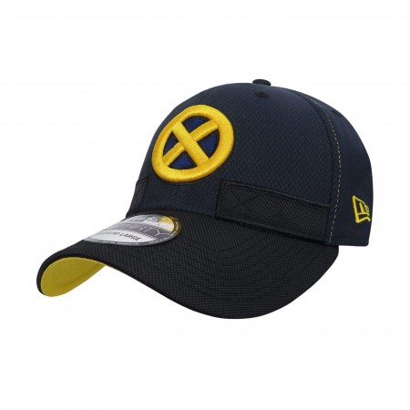 X-Men First Class Armor 39Thirty Fitted Hat