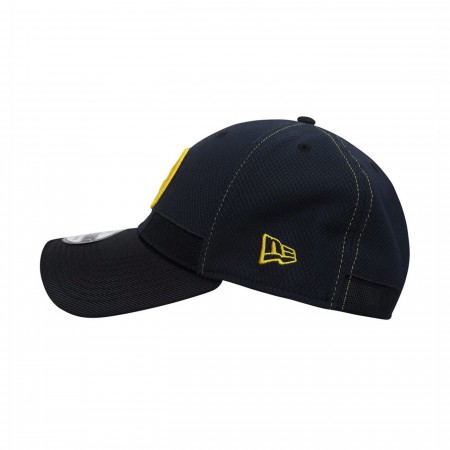 X-Men First Class Armor 39Thirty Fitted Hat