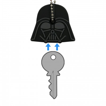 Star Wars Darth Vader Keyholder