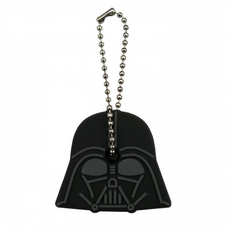 Star Wars Darth Vader Keyholder