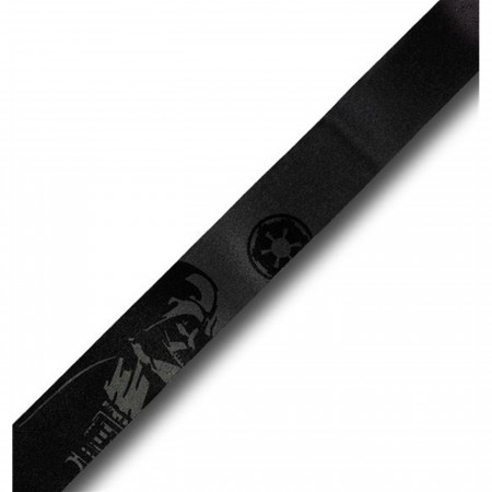 Star Wars Darth Vader Lanyard