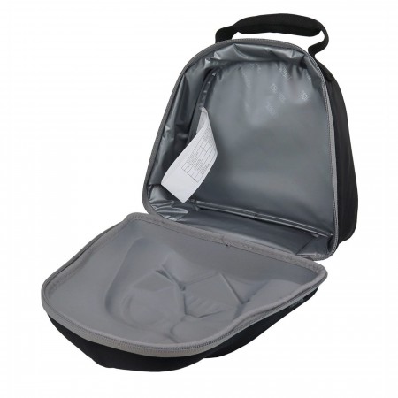 Star Wars Darth Vader Sculpted Helmet Lunch Box