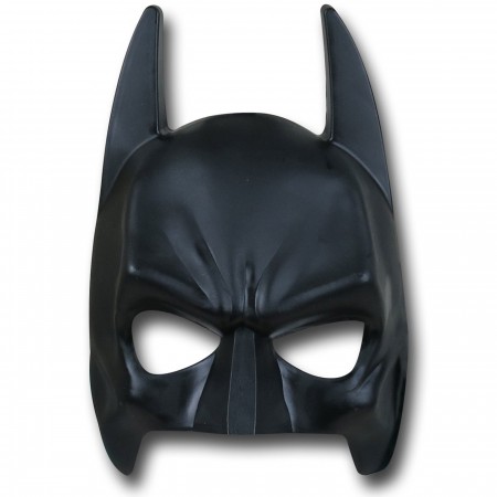 Batman Kids Mask
