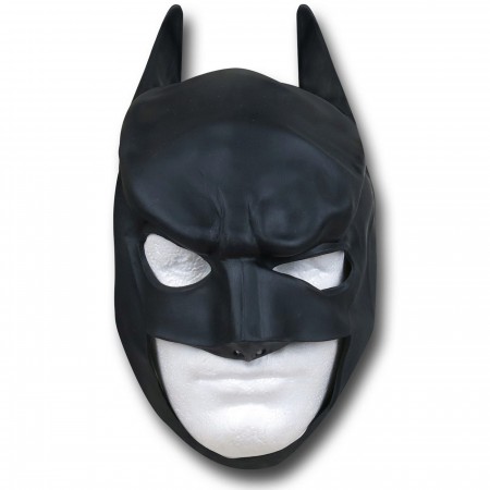 Batman Adult Mask