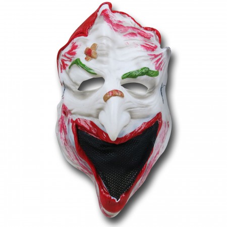 Joker Skin Mask