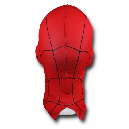 Spiderman Kids Mask