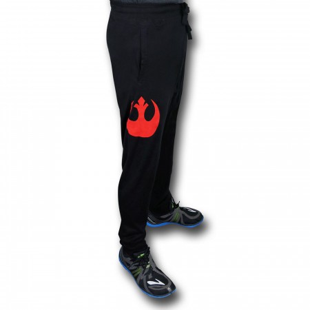 Star Wars Rebel Jogging Pants