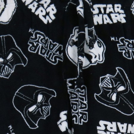 Star Wars Vader & Trooper Sleep Pants
