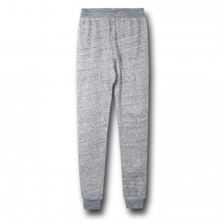 Star Wars Rebel Women's Ultra Soft Sweat Pants