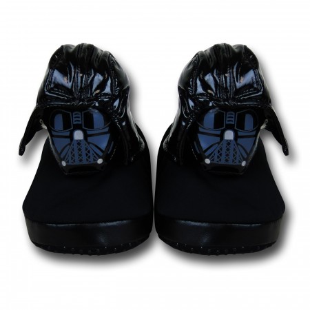Star Wars Darth Vader Women's Slippers