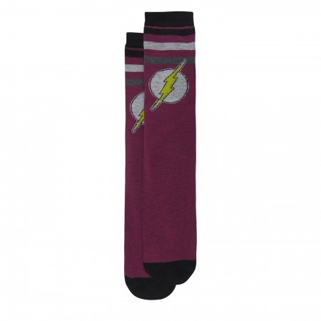 Flash Full Velocity Photoreal Socks 2-Pack