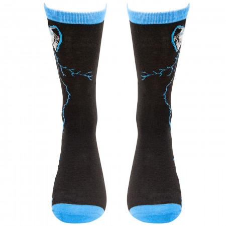 Thor Stormbreaker Crew Socks