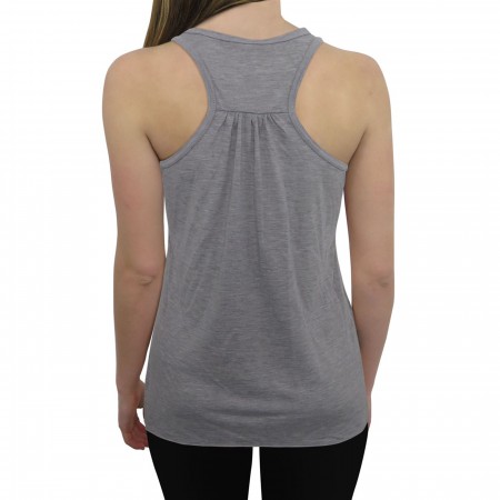 Maximum Effort Women's Tank Top