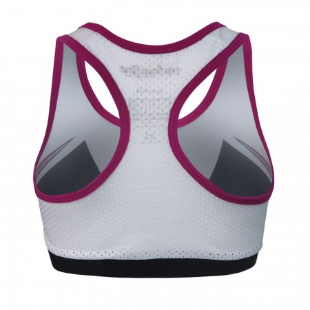 Spider Gwen Women's Costume Sports Bra