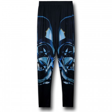 Star Wars Double Vader Leggings