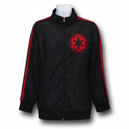 Star Wars Darth Vader Track Jacket