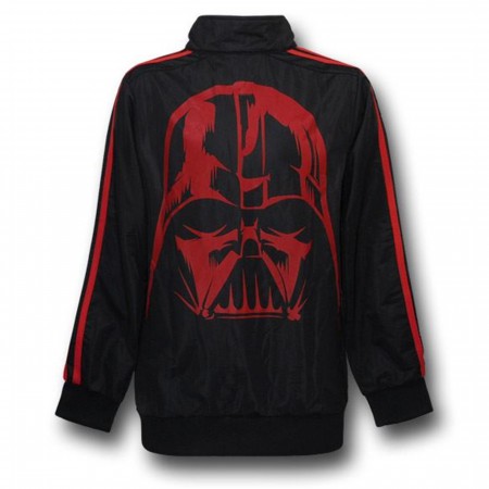 Star Wars Darth Vader Track Jacket