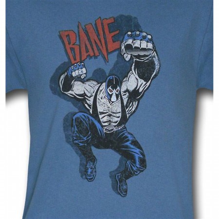 Bane Assault T-Shirt