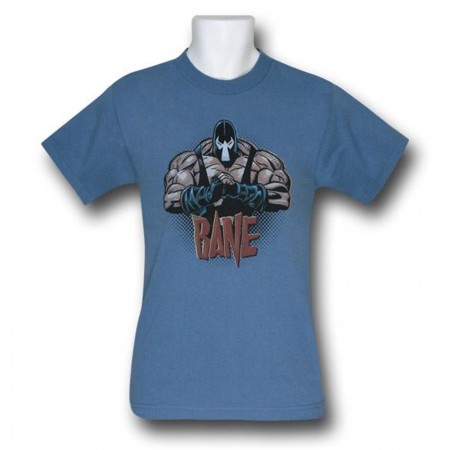 Bane Will Break You T-Shirt