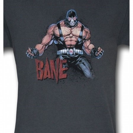 Bane: Got Venom? T-Shirt