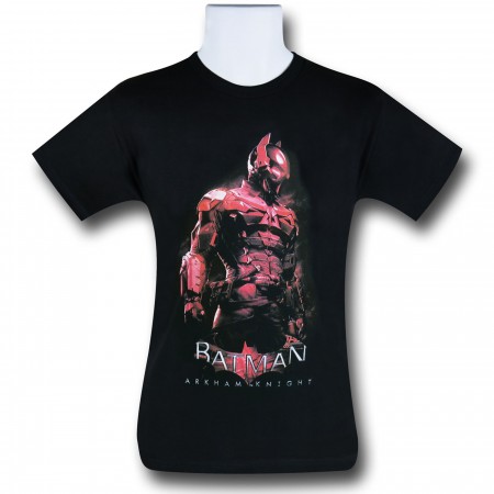 Batman Arkham Knight T-Shirt