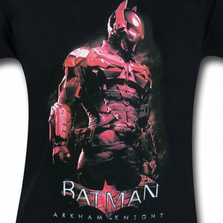 Batman Arkham Knight T-Shirt