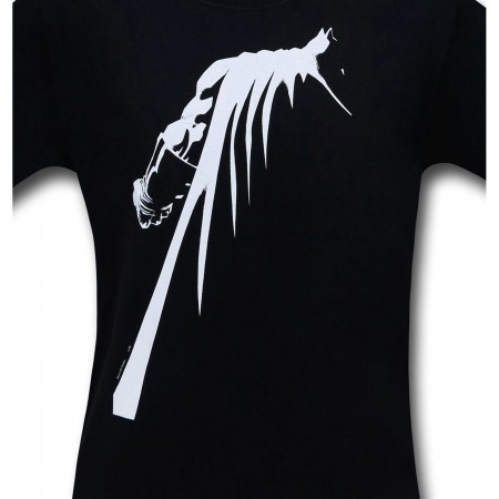 Batman Dark Knight III T-Shirt
