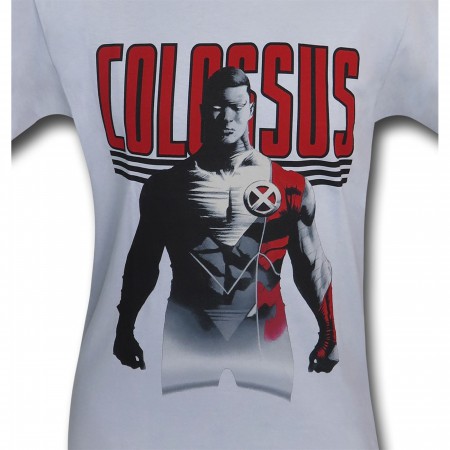 Colossus Stance Men's T-Shirt