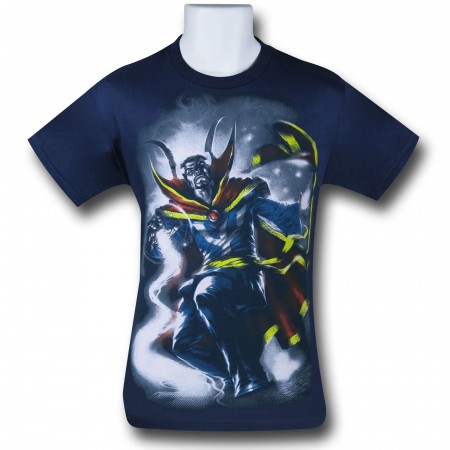 Dr. Strange Mythos T-Shirt