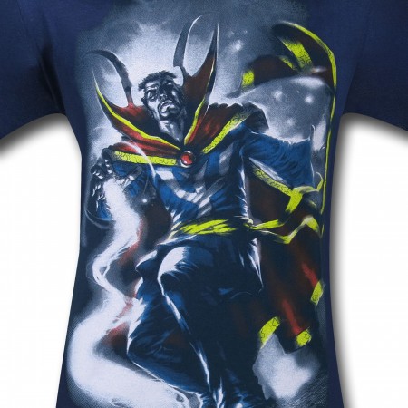 Dr. Strange Mythos T-Shirt