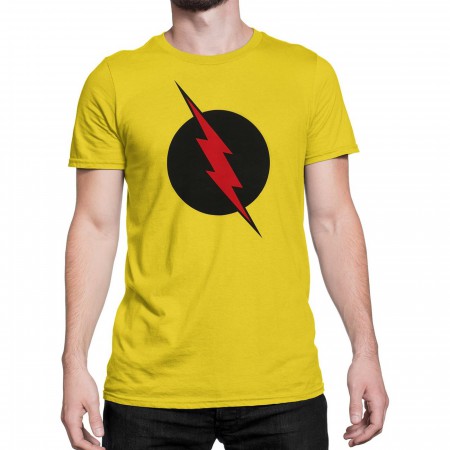 Reverse Flash T-Shirt