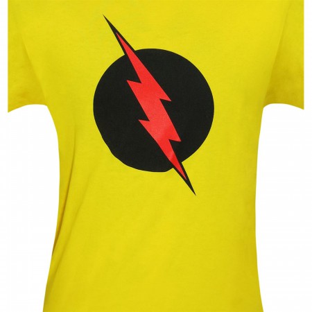 Reverse Flash T-Shirt